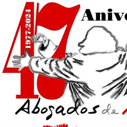 Edificio Abogados de Atocha en Madrid (Arganzuela) - Horario de apertura