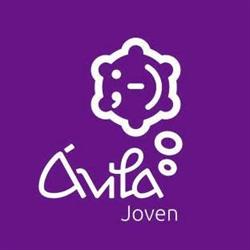 Horario de apertura Espacio Joven Alberto Pindado, Ávila