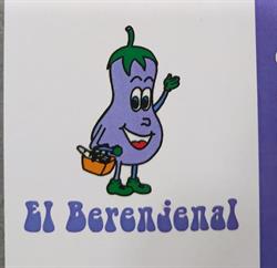 Horario de apertura El Berenjenal, Zaragoza