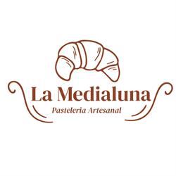 Horario de apertura La Medialuna Ibiza, 