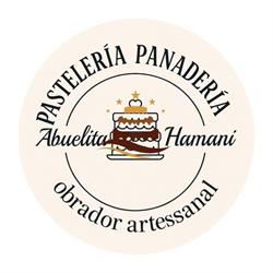 Horario de apertura obrador hamani ( pastelería abuelita hamani), Móstoles