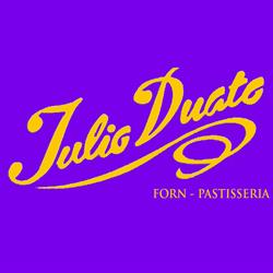 Horario de apertura Pastisseria Julio Duato, Puçol
