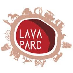 Horario de apertura Parc Lava Kids, Santa Pau