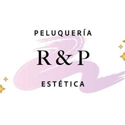 Centro de Peluqueria y Estetica R&R Estilísta en Sevilla (Bellavista-La Palmera) - Horario de apertura