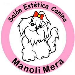 Horario de apertura Salon Estetica Canina Manoli Mera, Camas