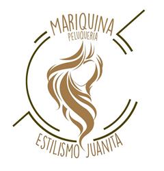 Horario de apertura Mariquina, El Cuervo