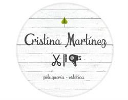 Horario de apertura Peluquería Cristina Martínez - León,