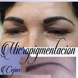 Horario de apertura Peluqueria Unisex Atenea Atelier, Burjassot