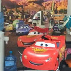 Horario de apertura Petits i Mamàs Perruqueria, Mollet del Vallès