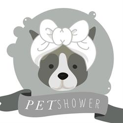 Horario de apertura Pet Shower Autolavado de Mascotas, Oviedo