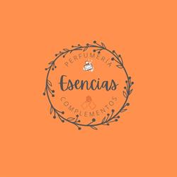 Horario de apertura Esencias Perfumeria, Coria