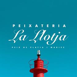 Horario de apertura Peixateria La Llotja Reus, Tarragona