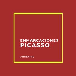 Horario de apertura Picasso, Arrecife