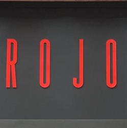 Horario de apertura Rojo, Gallarta