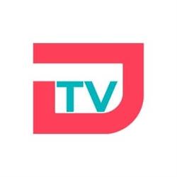 Horario de apertura Coperativa de CLM de trabajo asociado Daimiel Tv, 
