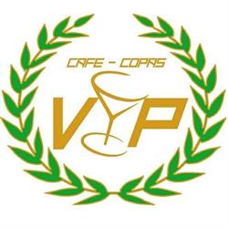 Horario de apertura Copas VYP, Villamartín