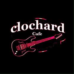 Clochard Café en Zaragoza (Casco Antiguo) - Horario de apertura