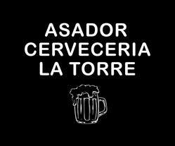 Horario de apertura Restaurante Asador La Torre, Valencia