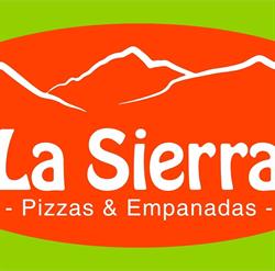 Horario de apertura La Sierra, Torremolinos