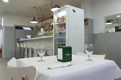 Horario de apertura Restaurante latino El tropical, Murcia