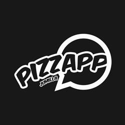Horario de apertura Pizzapp Garden, Jumilla