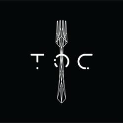 Toc_ trastornoobsesivoculinario en Valencia (Algirós) - Horario de apertura