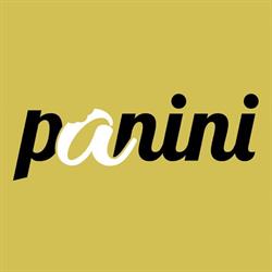 Horario de apertura Panini Bocatería, Cullera