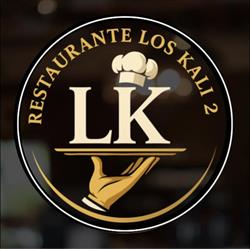 Pollos al carbón KALI en Madrid (Usera) - Horario de apertura