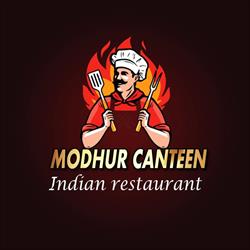 Restaurante Modhur Canteen en Barcelona (Ciutat Vella) - Horario de apertura
