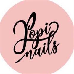 Popi Nails, Salón de manicura en Sevilla (Casco Antiguo) - Horario de apertura