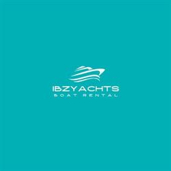 Horario de apertura Ibzyachts, Eivissa