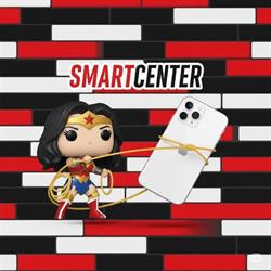 Horario de apertura Smartcenter Las Cabezas, Las Cabezas de San Juan
