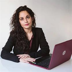 Horario de apertura Becerril Abogados, Logroño