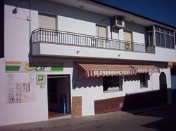 Horario de apertura Supermercado Jesus Molina, Moraleda de Zafayona