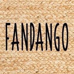 Horario de apertura Fandango Taberna Moderna, Fuengirola