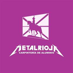 Horario de apertura MetalRioja - Taller, Logroño