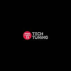 Horario de apertura antonio_techtuning, Albolote