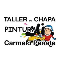 Horario de apertura Taller Carmelo Peñate, Lomitos de Correa