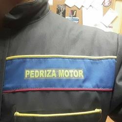 Horario de apertura Pedriza motor, Collado Villalba