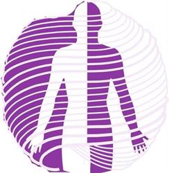 ESSENTIA integral en Zaragoza (Actur-Rey Fernando) - Horario de apertura