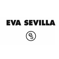 Horario de apertura Eva Sevilla Fashion Store, Sant Quirze del Valles