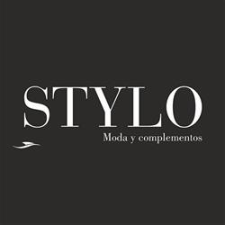 Horario de apertura Stylo, Lucena
