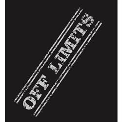 Horario de apertura Offlimits Terrassa, 