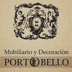 Portobello Decoración en Cáceres (Centro) - Horario de apertura