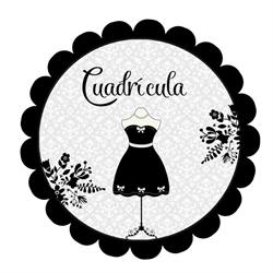 Horario de apertura CuadriCula Boutique, Paiporta