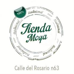 Horario de apertura Tienda Moya, Socuéllamos