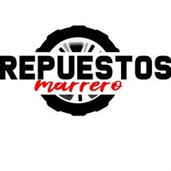 Horario de apertura Marrero, Güímar