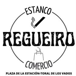Horario de apertura Comercio Estanco Regueiro, Toral de los Vados
