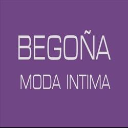 Begoña en Madrid (Latina) - Horario de apertura
