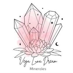 Vega Luna Dream minerales en Barcelona (Ciutat Vella) - Horario de apertura